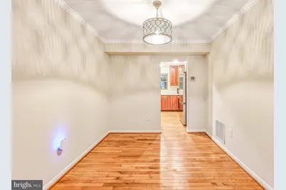 11525 Pine Cone Court, Reston, VA 20191 - Photo 15