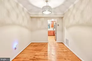 11525 Pine Cone Ct, Reston, VA 20191 - Photo 15