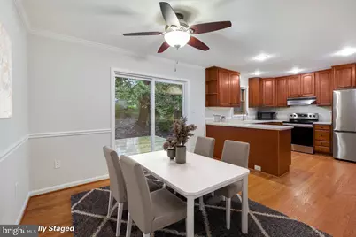 11525 Pine Cone Court, Reston, VA 20191 - Photo 25