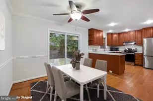 11525 Pine Cone Ct, Reston, VA 20191 - Photo 25