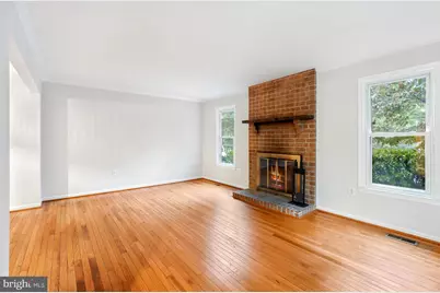 11525 Pine Cone Court, Reston, VA 20191 - Photo 11