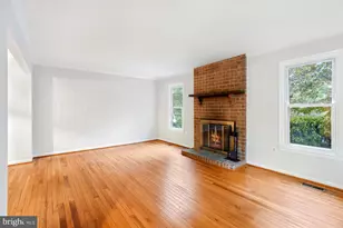 11525 Pine Cone Ct, Reston, VA 20191 - Photo 11