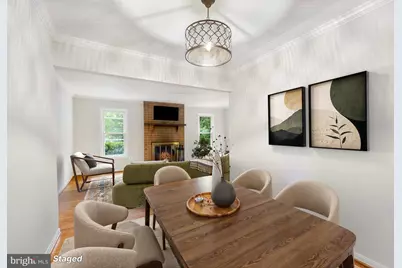 11525 Pine Cone Court, Reston, VA 20191 - Photo 17