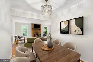 11525 Pine Cone Ct, Reston, VA 20191 - Photo 17