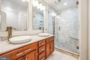 11525 Pine Cone Ct, Reston, VA 20191 - Photo 37