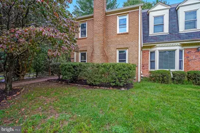 11525 Pine Cone Court, Reston, VA 20191 - Photo 1