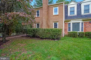11525 Pine Cone Ct, Reston, VA 20191 - Photo 1