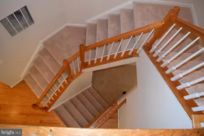 4475 Monmouth Street, Fairfax, VA 22030 - Photo 17