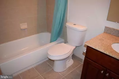 4475 Monmouth Street, Fairfax, VA 22030 - Photo 27