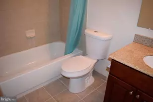 4475 Monmouth St, Fairfax, VA 22030 - Photo 27