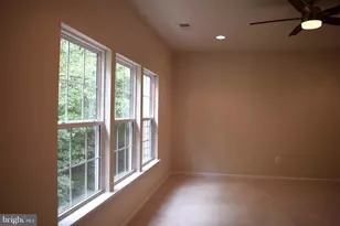 4475 Monmouth St, Fairfax, VA 22030 - Photo 21
