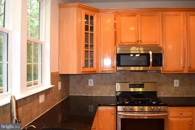 4475 Monmouth Street, Fairfax, VA 22030 - Photo 11