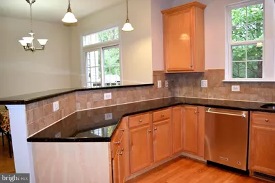 4475 Monmouth Street, Fairfax, VA 22030 - Photo 15