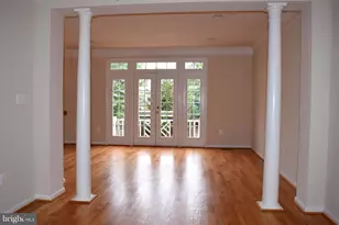 4475 Monmouth St, Fairfax, VA 22030 - Photo 7