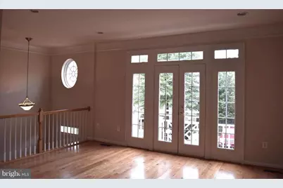 4475 Monmouth Street, Fairfax, VA 22030 - Photo 5