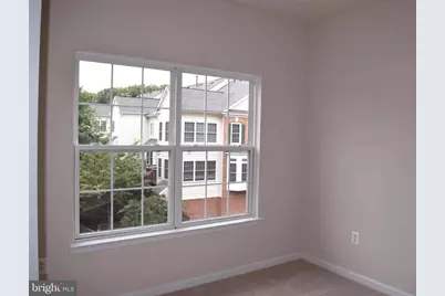4475 Monmouth Street, Fairfax, VA 22030 - Photo 23