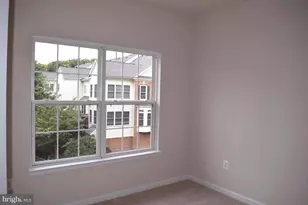 4475 Monmouth St, Fairfax, VA 22030 - Photo 23