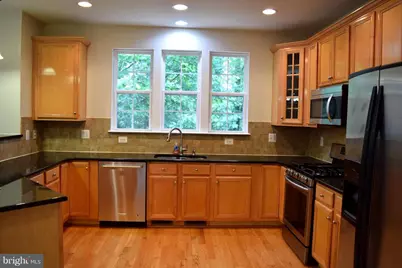 4475 Monmouth Street, Fairfax, VA 22030 - Photo 13