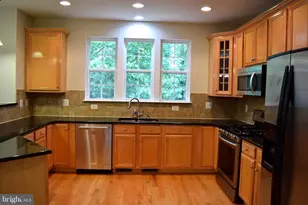 4475 Monmouth St, Fairfax, VA 22030 - Photo 13