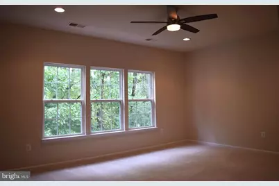 4475 Monmouth Street, Fairfax, VA 22030 - Photo 19