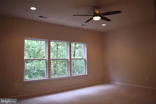 4475 Monmouth St, Fairfax, VA 22030 - Photo 19