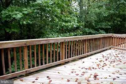 4475 Monmouth Street, Fairfax, VA 22030 - Photo 29