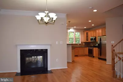 4475 Monmouth Street, Fairfax, VA 22030 - Photo 9