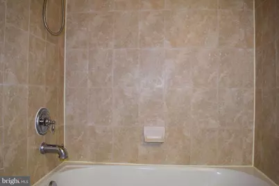 4475 Monmouth Street, Fairfax, VA 22030 - Photo 25