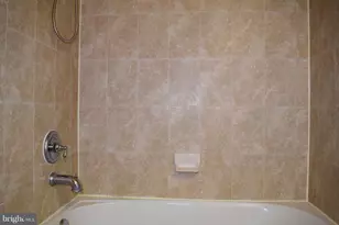 4475 Monmouth St, Fairfax, VA 22030 - Photo 25