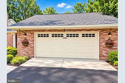 10800 Kelley Drive, Fairfax, VA 22030 - Photo 7