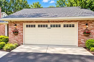 10800 Kelley Dr, Fairfax, VA 22030 - Photo 7