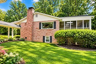 10800 Kelley Dr, Fairfax, VA 22030 - Photo 3