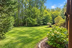 10800 Kelley Dr, Fairfax, VA 22030 - Photo 5