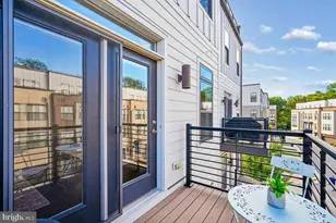 1658 Bandit Loop, Reston, VA 20190 - Photo 13