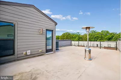 1658 Bandit Loop #2B, Reston, VA 20190 - Photo 27