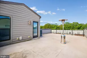 1658 Bandit Loop, Reston, VA 20190 - Photo 27