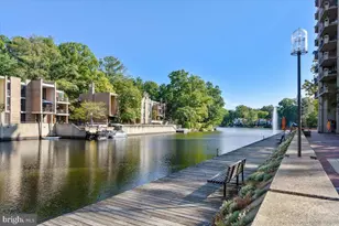 1658 Bandit Loop, Reston, VA 20190 - Photo 35