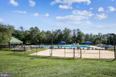 1658 Bandit Loop #2B, Reston, VA 20190 - Photo 39