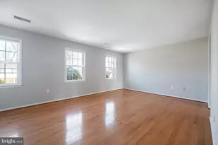10691 John Ayres Dr, Fairfax, VA 22032 - Photo 35