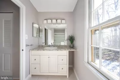 10691 John Ayres Drive, Fairfax, VA 22032 - Photo 37
