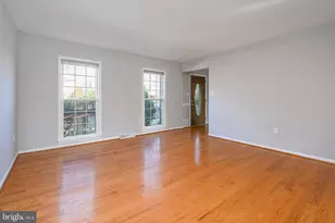 10691 John Ayres Dr, Fairfax, VA 22032 - Photo 7