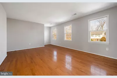 10691 John Ayres Drive, Fairfax, VA 22032 - Photo 31