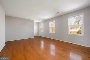 10691 John Ayres Dr, Fairfax, VA 22032 - Photo 31