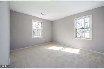 10691 John Ayres Drive, Fairfax, VA 22032 - Photo 27