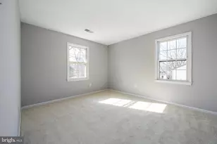 10691 John Ayres Dr, Fairfax, VA 22032 - Photo 27