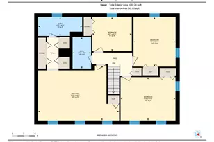 10691 John Ayres Dr, Fairfax, VA 22032 - Photo 51