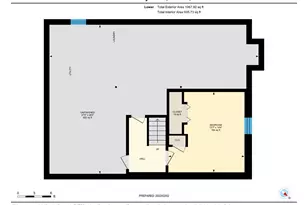 10691 John Ayres Dr, Fairfax, VA 22032 - Photo 49