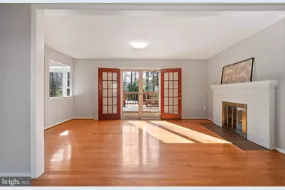 10691 John Ayres Drive, Fairfax, VA 22032 - Photo 11