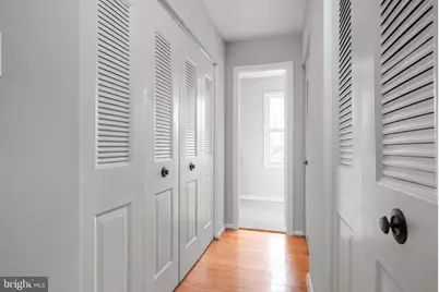 10691 John Ayres Drive, Fairfax, VA 22032 - Photo 35