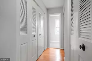 10691 John Ayres Dr, Fairfax, VA 22032 - Photo 35